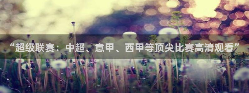 松鼠体育